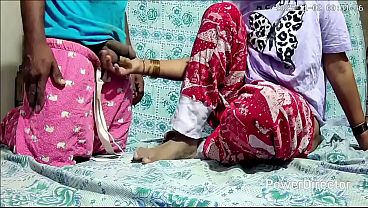 Janohot7286 - update #909 - Project 07-20(4) HD 720p LOW FR30 - Jul 31, 2026
