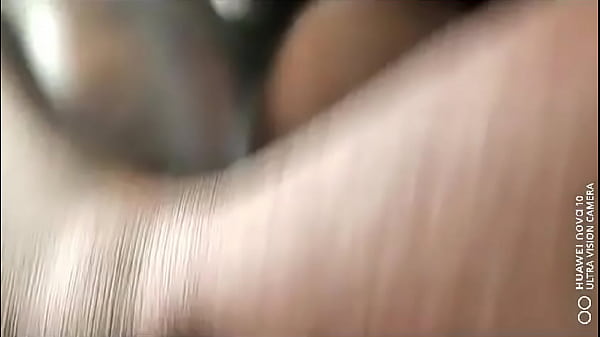 Nicepussy and Chromdick 49