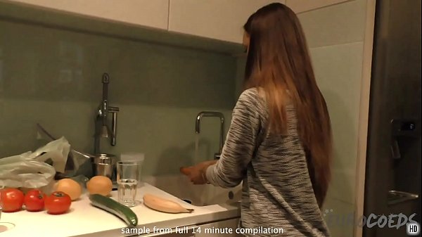 Play MP4 - WATCH HER STORY behind the scenes compilation of marina