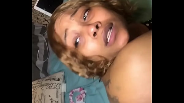 Layla Red Such A Nasty Slut thumbnail