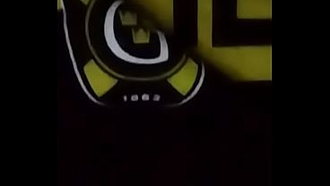 V&iacute_deo de verificaci&oacute_n