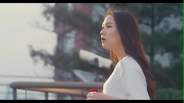 Asian couple fuck hard 