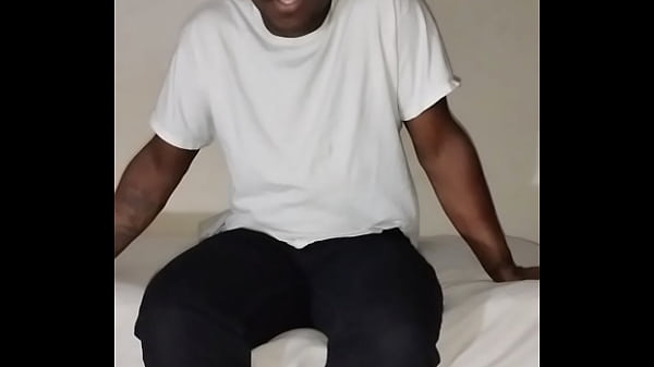 Remembering how other_times I_showed up more dressed and restricted for free looked this time_with no_wrist bands and_masturbating as_if it s_wrestling and who else wants to_join in_2