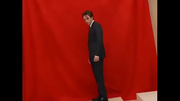 Nonton Cockacock thumbnail