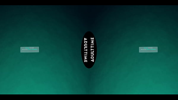 Nonton Pov Your Horny Neighbor Fucks Your Wife thumbnail