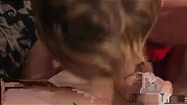 Free Movietures Of Gay Male Teen Boy Twink Sounding Leo Takes A Face thumbnail