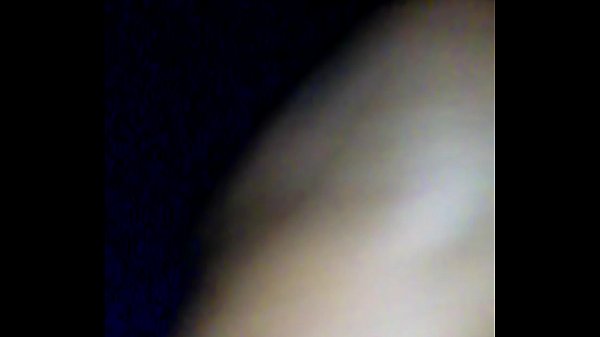 Nonton Video0043 thumbnail