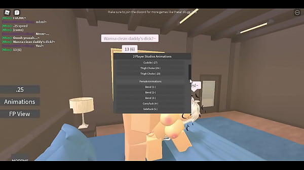 Rouge thebat gets fuckedby a human part3