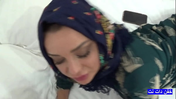 Play MP4 - پورن ایرانی حشری کیر تو کوس ناب و مجلسی زن میانسال ۳۶ ساله