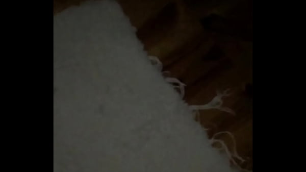 Nonton Trim.0399323f-bc92-41a0-8a18-94780abd9c42.mov thumbnail