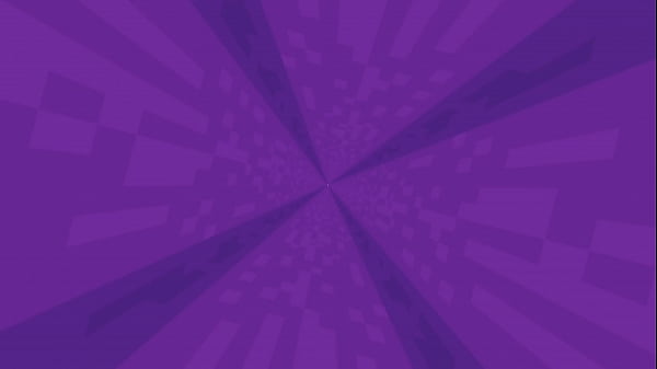 Edicao Grafica Melohres Momentos Minecraft thumbnail