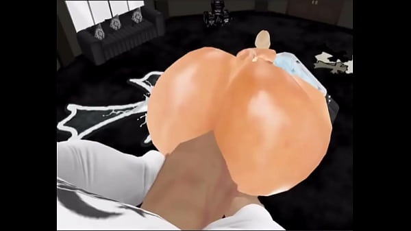 Fuck long