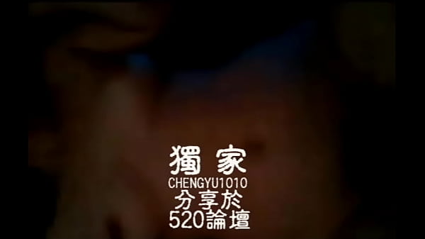 Play MP4 - &aring;&half;&plusmn;&ccedil;&permil;&Dagger;-4