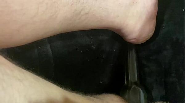 Play MP4 - Oh Man Does That Feel Delicious