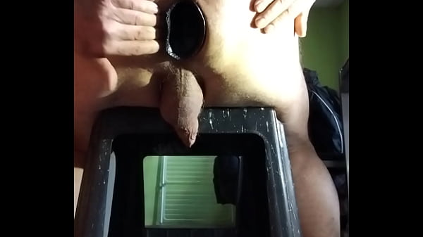 Buuuuffffff Placer indescriptible