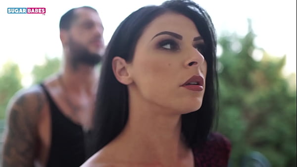 Play MP4 - FBI breakdown sexscammers 1