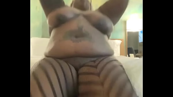 Look I&rsquo_m Doing It Again ‼️