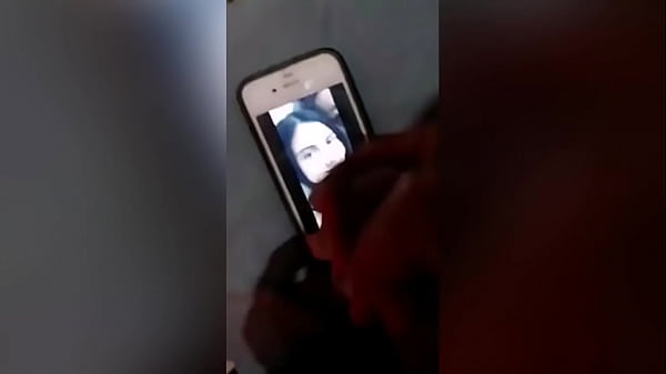 María_Alejandra MarínCum Tribute