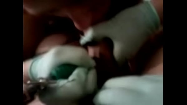 Play MP4 - The Finish Line part 1