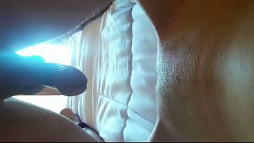 Sophie Petite POV playa amateur mexicana