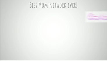 Nonton Fiona Frost Moans "cum Inside Me Delivery Boy While Husband Waits" thumbnail