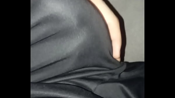 novinho doido por uma mamada