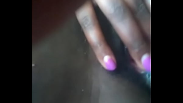 Dark Sweet Pussy thumbnail