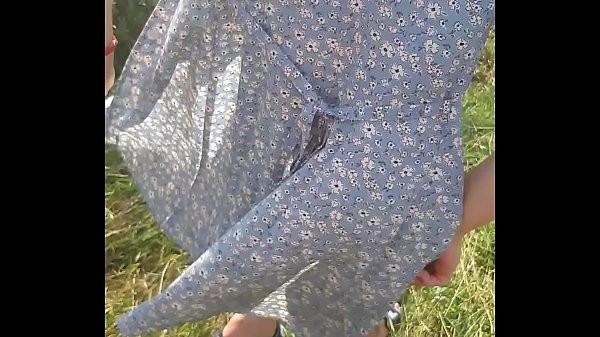 His crazy step sis ter lures his and fucked him in public