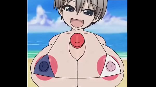 Beats Usaki Chan Modded