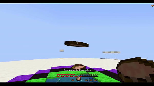 Fudendoa novinha d Twitter ImSurround_and derwk