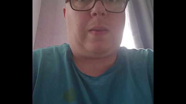 Verifikationsvideo