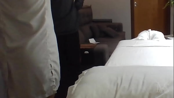 Massagem 393 thumbnail