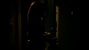 Nonton Pega&ccedil;&atilde;o L&eacute;sbica Del&iacute;cia E Gostosa Entre Alexis Tae E Lumi Ray Dentro Da Su&iacute;te No Filme Amuse Bouche thumbnail