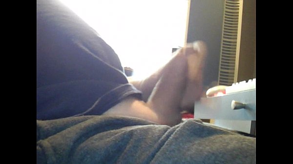 Play MP4 - 13&period;12&period;2014 l gek&uuml;rzt