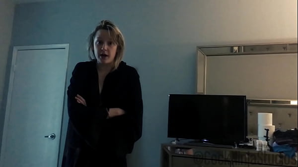 Play MP4 - Step Sister Loves The Taste Of Cum Preview