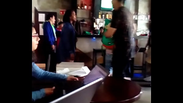 Nonton Vid 20170330 145118 thumbnail