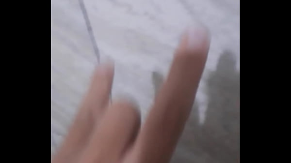 V&iacute_deo de verifica&ccedil_&atilde_o