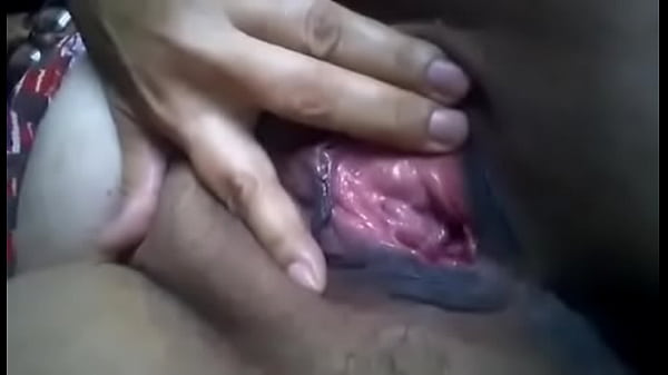 trim.2148D33C-D282-4BA7-8252-94340EE137E2.MOV 