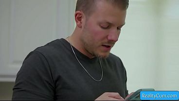 Nonton Charlie Forde, Codey - Fantasy Fun And Milf Fucking thumbnail