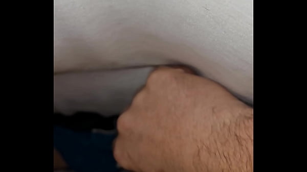 Elewis6 - Under The Covers- Nov 24, 2025 thumbnail