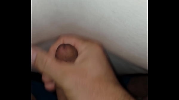 Elewis6 under the covers Nov 24 2025