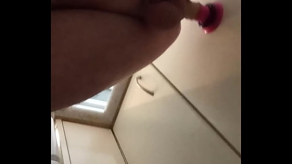 Suck and ride to make sure you are happy 