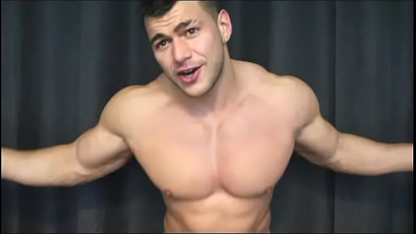 Play MP4 - CARDIO VASCULAR