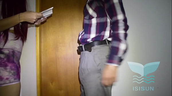 I Pay My Tenant With My Pink Pussy I Pay My Tenant With My Pink Pussy thumbnail