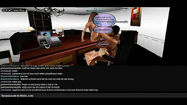 gleamin and christie 3 sum 