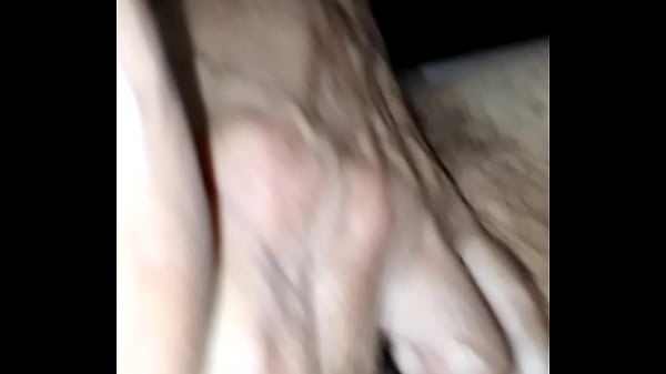 20170915 121155