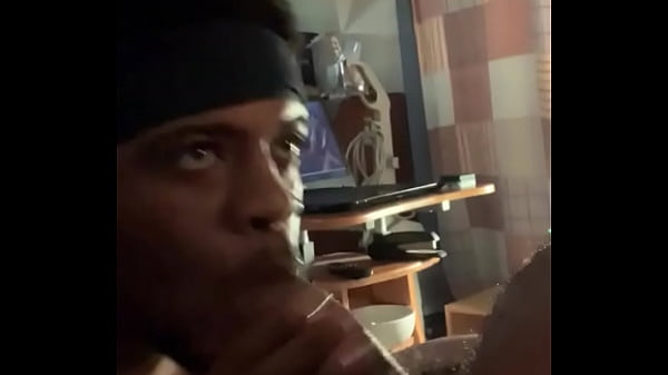 Great sound @ the end 