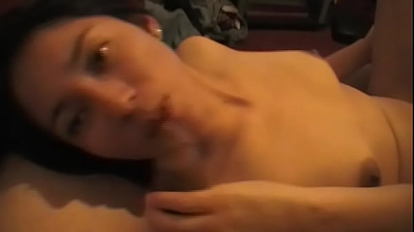 Nonton Double Penetration Part One thumbnail
