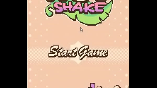 Nonton Coco Nutshake Gameplay - Hot And Sexy Titty Milking On The Beach thumbnail