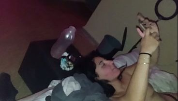 MISEXY STEPSISTERquiere_jugar A_TOMAR HERMOSA MODELO ARGENTINA